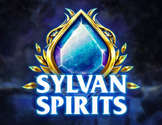 Sylvan Spirits